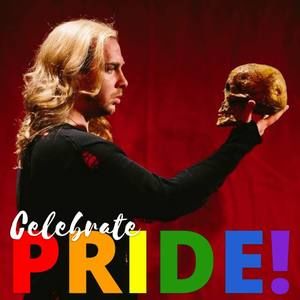 Meet your Posher, Liam